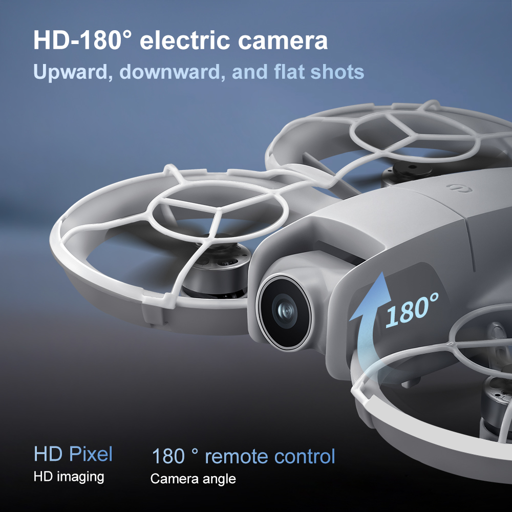 オリジナルV908クアッドコプター ブラシレスFPV スクリ - Fpv Brushless Rc Drone 4K のレビューと価格