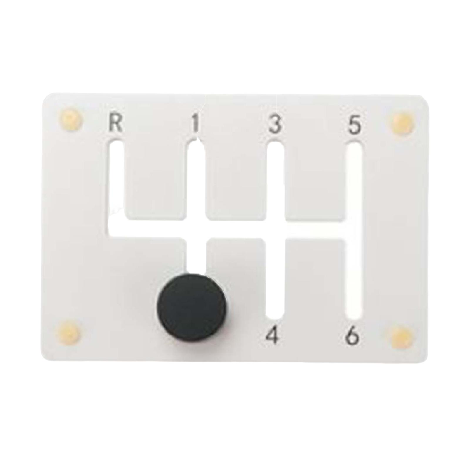 木製ビジーボード素材感覚ボードアクセサリーDIYモンテッソー - Montessori Wooden Busy Board Toddler のレビューと価格